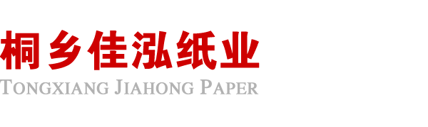 昆明纬轩知识产权服务有限公司